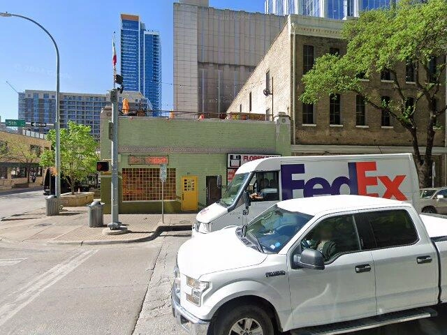 House image located at Aberdeen, WA 98520