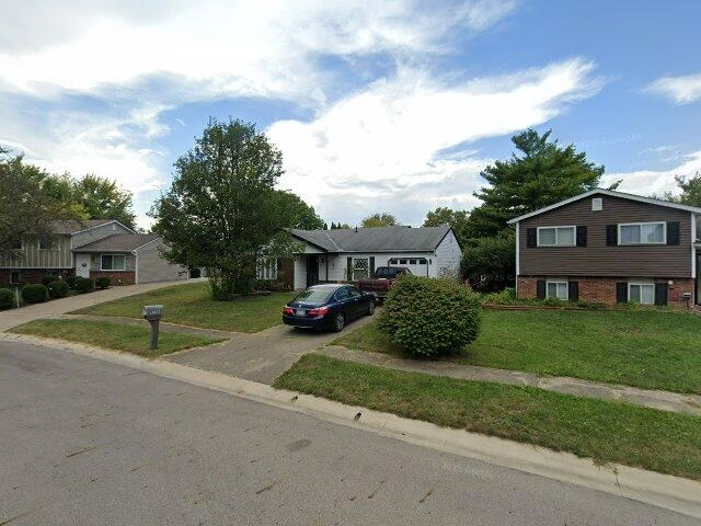 House image located at Galloway, OH 43119