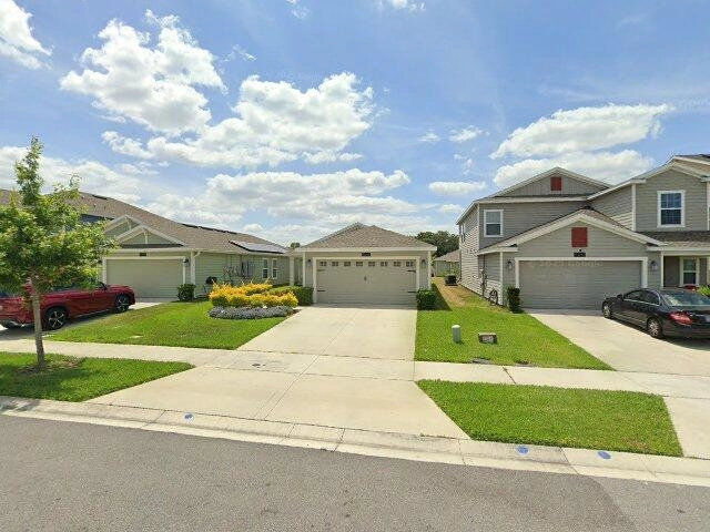 House image located at Kissimmee, FL 34746