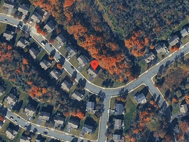 House image located at Pottstown, PA 19464
