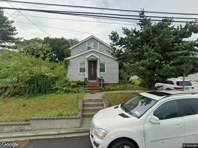 House image located at Bellmore, NY 11710