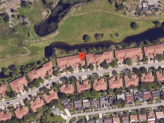 House image located at Fort Lauderdale, FL 33322