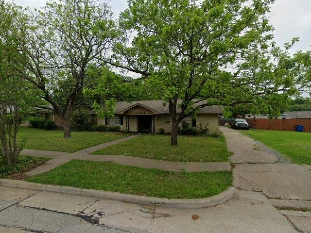 House image located at Ennis, TX 75119