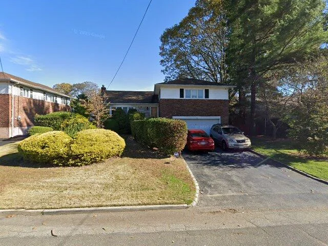 House image located at Glen Cove, NY 11542