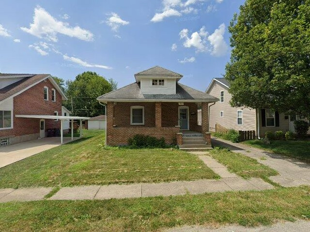 House image located at Dayton, OH 45420