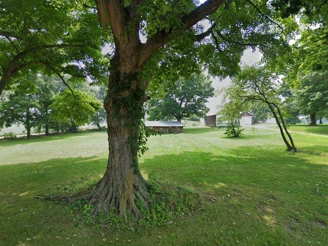 House image located at Albion, IN 46701