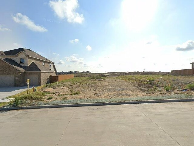 House image located at Fort Worth, TX 76123