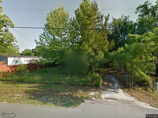 House image located at Hudson, FL 34669