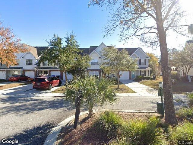 House image located at North Charleston, SC 29420