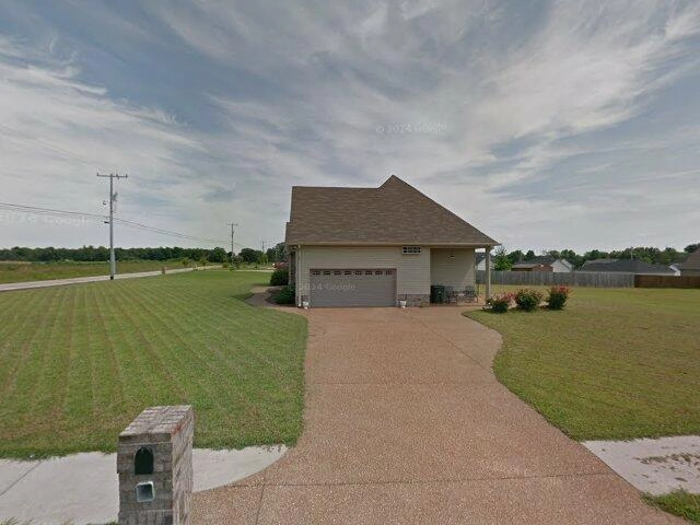 House image located at Columbia, SC 29223