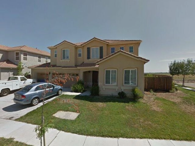 House image located at Patterson, CA 95363
