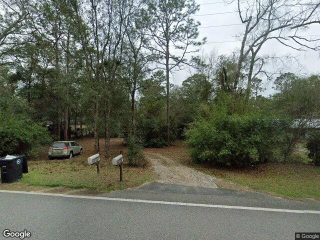 House image located at Tallahassee, FL 32311