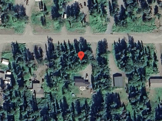 House image located at Kenai, AK 99611