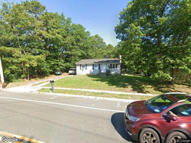 House image located at Barnegat, NJ 08005