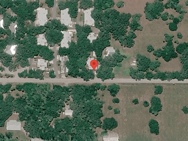 House image located at Okeechobee, FL 34974
