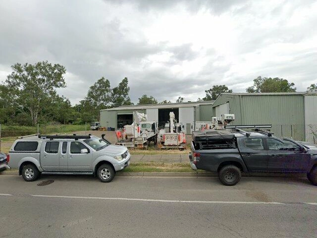 House image located at Fort Myers, FL 33905