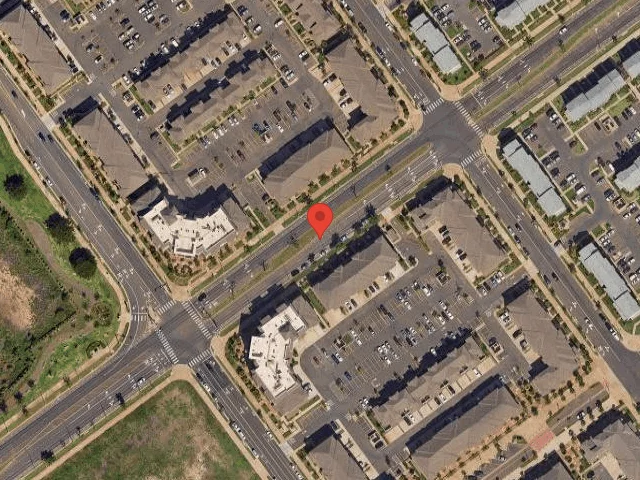 House image located at Ewa Beach, HI 96706