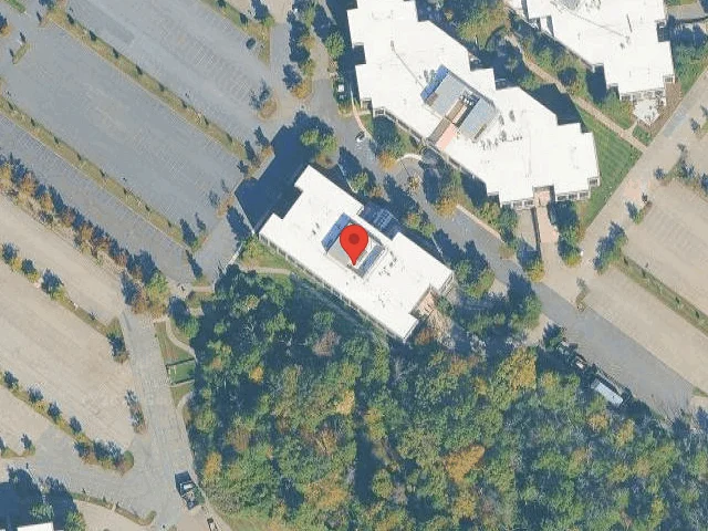 House image located at Florham Park, NJ 07932