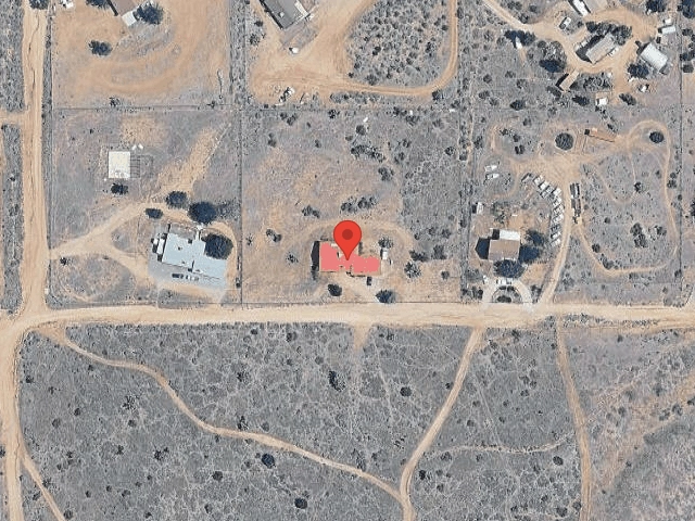 House image located at Phelan, CA 92371