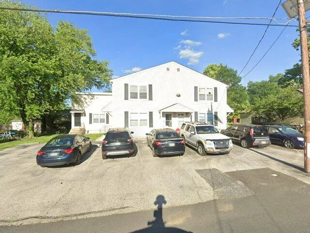 House image located at Blackwood, NJ 08012