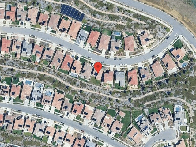 House image located at Canyon Country, CA 91387