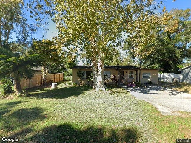 House image located at Winter Haven, FL 33881