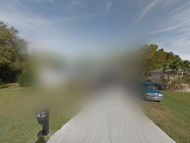 House image located at Fort Myers, FL 33908