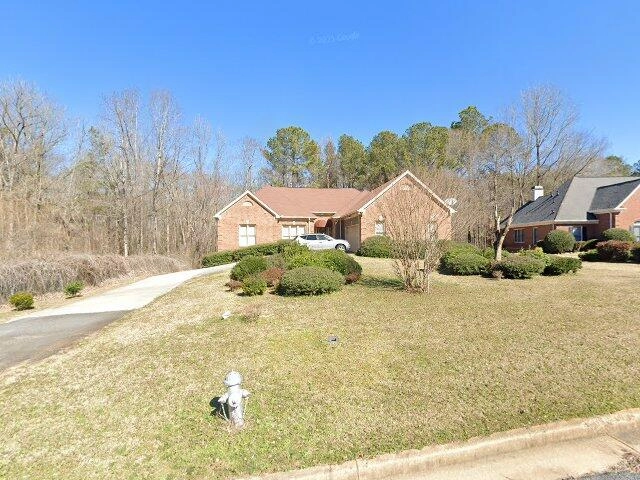 House image located at Atlanta, GA 30331