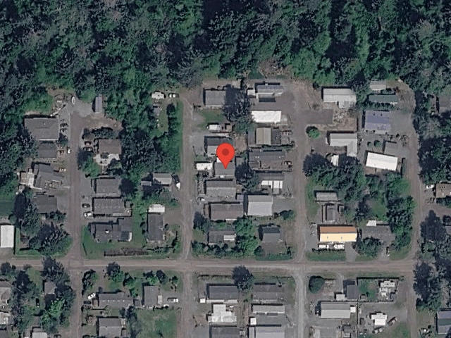 House image located at Rockaway Beach, OR 97136