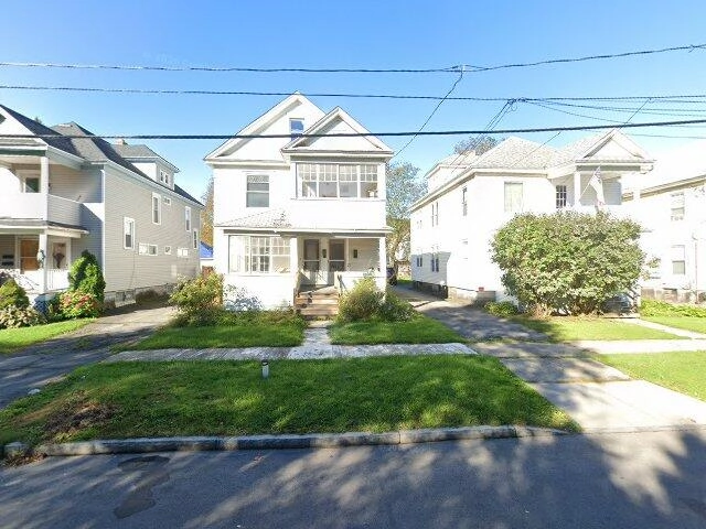 House image located at Greensboro, NC 27401