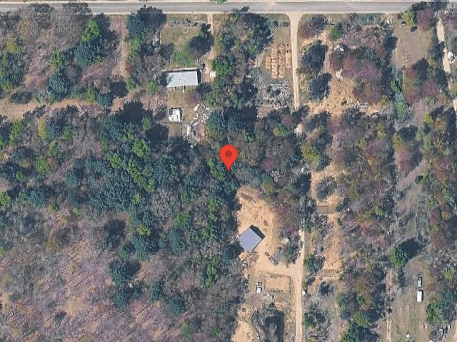House image located at Pullman, MI 49450