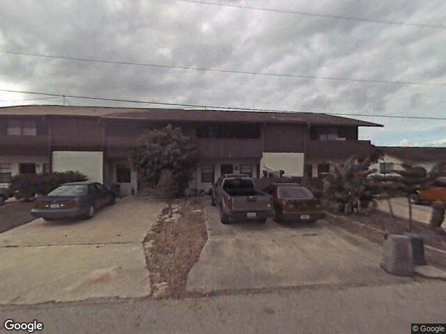 House image located at Edgewater, FL 32141