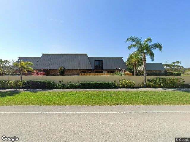 House image located at Jupiter, FL 33477