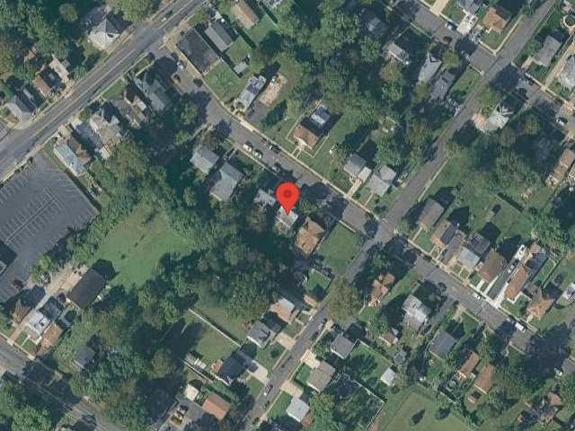 House image located at Pennsauken, NJ 08110