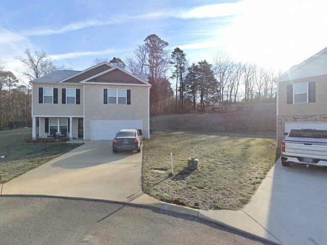 House image located at Jefferson City, TN 37760