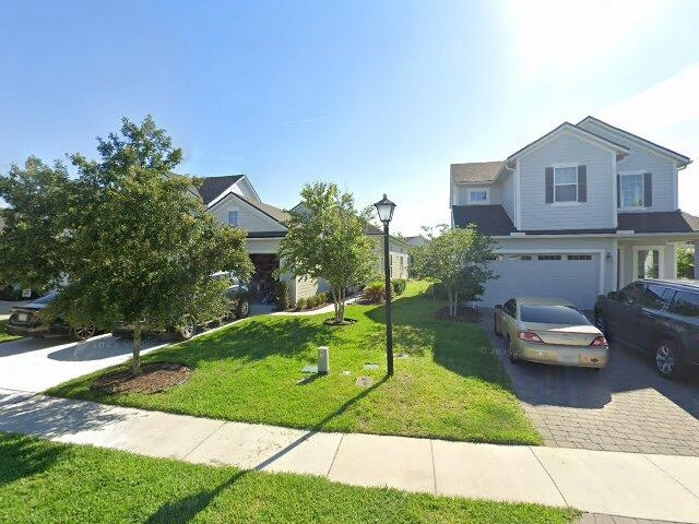 House image located at Ponte Vedra, FL 32081