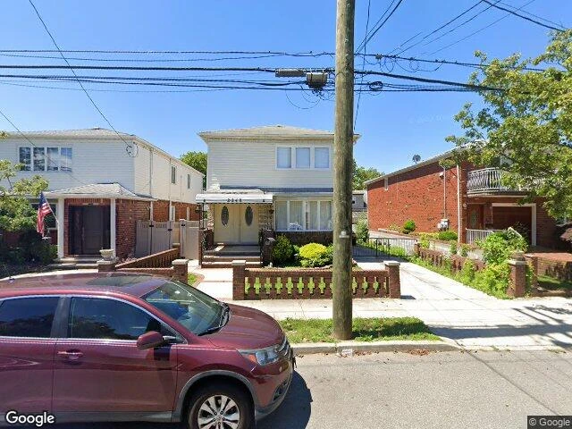 House image located at Brooklyn, NY 11234