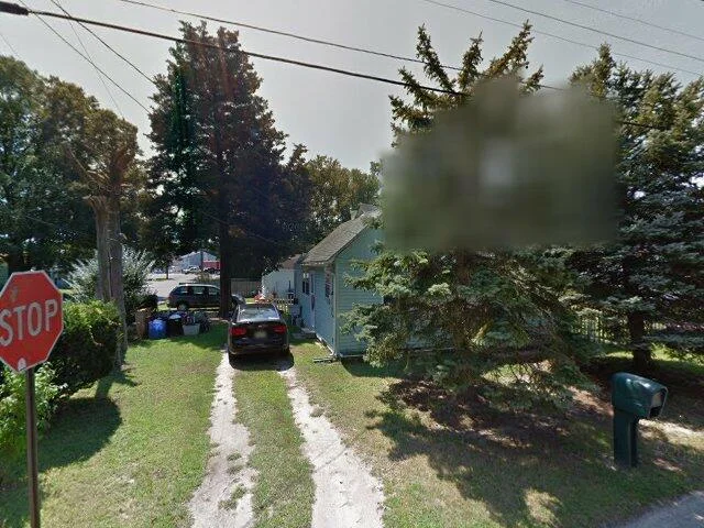 House image located at Villas, NJ 08251