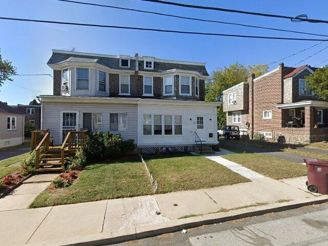 House image located at Wilmington, DE 19802