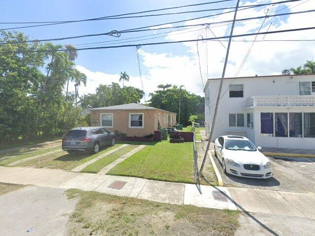 House image located at Miami, FL 33138