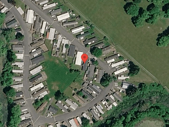 House image located at Longview, WA 98632