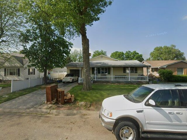 House image located at Havana, IL 62644