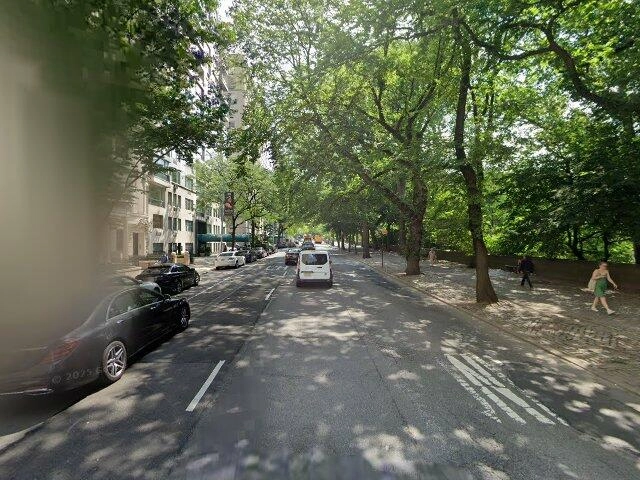 House image located at Phillipsburg, NJ 08865