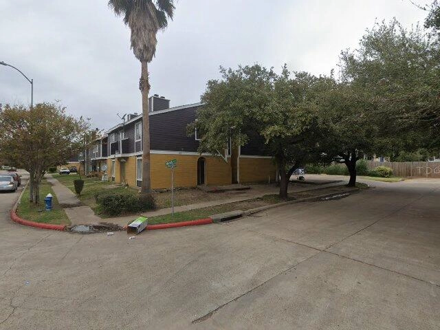 House image located at Houston, TX 77082