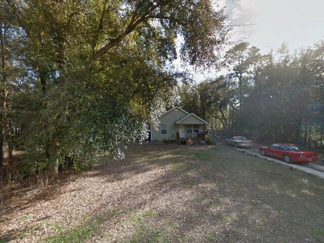 House image located at Bronson, FL 32621