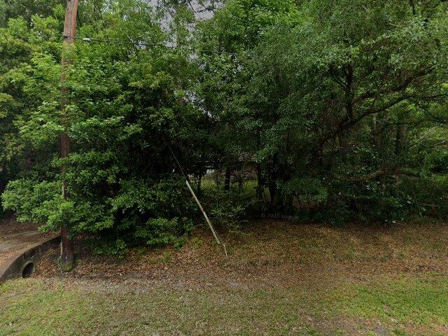 House image located at Jacksonville, FL 32221