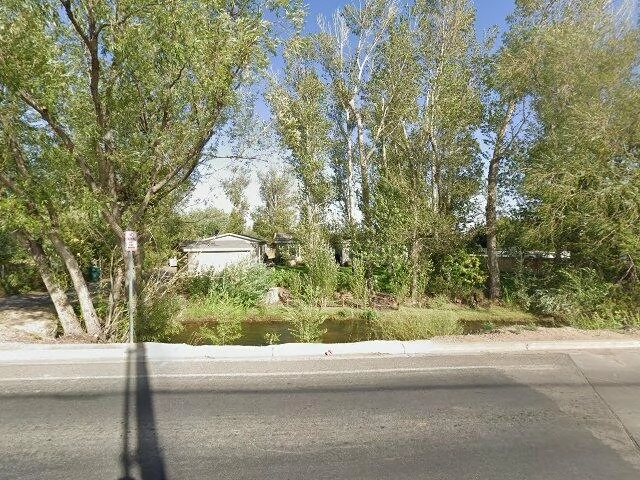 House image located at Salt Lake City, UT 84104