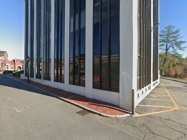 House image located at Winchester, MA 01890