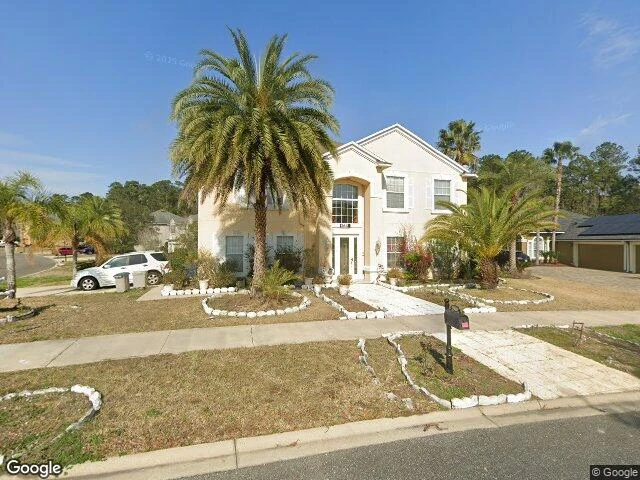 House image located at Jacksonville, FL 32226