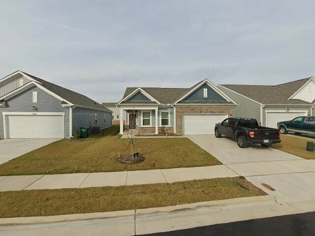 House image located at Wilson, NC 27893